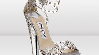 If The Shoe Fits, Wear It; If It Doesn't, Get Surgery